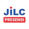 JILC Presensi