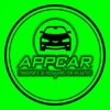 APPCAR