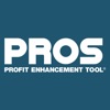 Icon PROS Profit Enhancement Tool