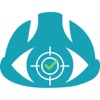 Icon EyeOnTask - Field Service App