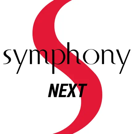 In Symphony Next Cheats