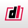 Get Danske Lotto for iOS, iPhone, iPad Aso Report