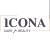 Icona Care For Beauty