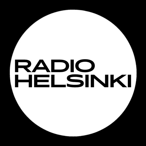 Radio Helsinki Download