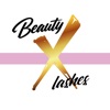 Xbeauty/Xlashes