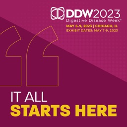 DDW 2023