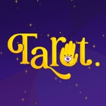 Tarot - Daily Horoscope 2019