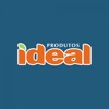 Produtos Ideal