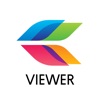 Icon 한컴오피스 Viewer