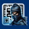 Icon Barcode Ninja - Sale Scanner
