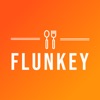 Flunkey