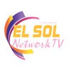 El Sol NetworkTV