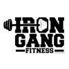 Iron Gang Fitness