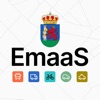 EmaaS Badajoz