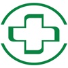 Farmacia Zappalà