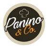 Panino & Co. app