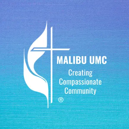 Malibu UMC Cheats