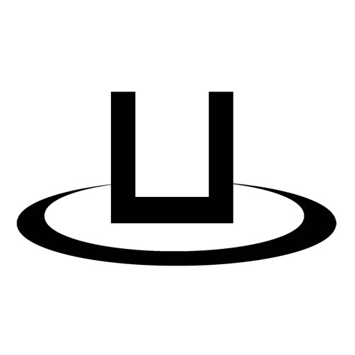 Uniden Icon
