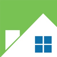Mobile Mortgage by AnnieMac