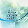 Congreso ANA - Novil.com.ar