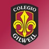 Colegio Gilwell
