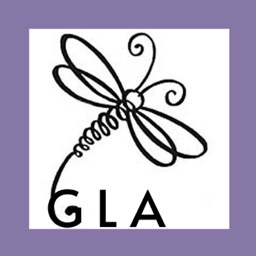 Glam Luxe Accessories LLC