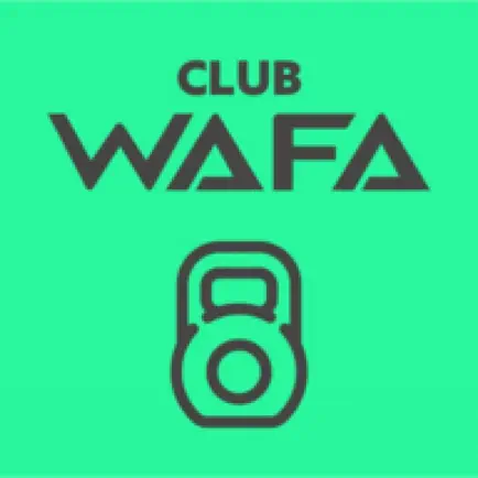 We Are Fit Attitude (WAFA) Читы