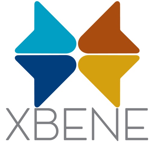 Xbene Boutique