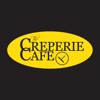 The Creperie Cafe Rewards