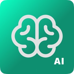 Chat AI - Ask Chatbot Anything