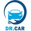 Dr Car Garage App
