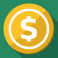 Contact Money manager, expense tracker