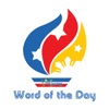 Filipino Word of the Day