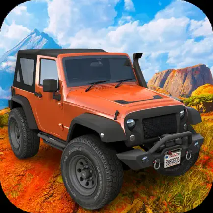 Jeep-Wrangler Vehicle Park Читы