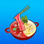 DIY Hotpot