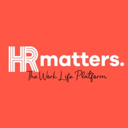 HRmatters