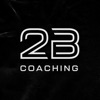 2B Coaching