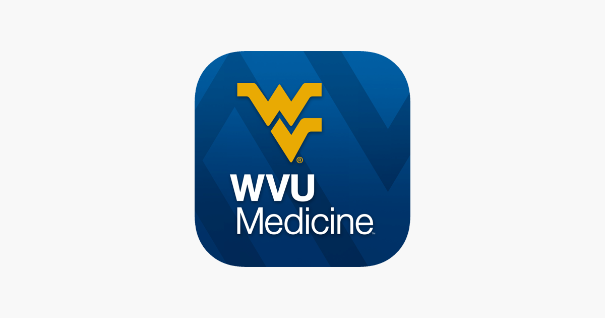 ‎WVU Medicine on the App Store