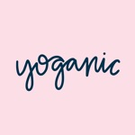 Yoganic  Yoga Pilates Barre
