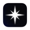 Signs - Daily Horoscope