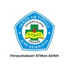 Perpustakaan STIKes Alifah