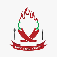 Hot  Spicy Clackmannan