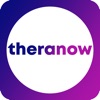 TheraNow