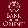 Bank of the Orient Mobile