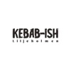 Kebab Ish