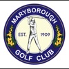 Maryborough Golf Club