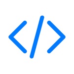WebInspector - 网站元素分析小助手
