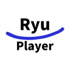 Ryu Player - My Video Note
