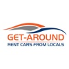 Get-Around