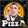 Дон Антонио - Доставка пиццы